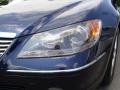 2008 RL 3.5 AWD Sedan #2