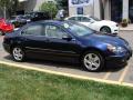 2008 RL 3.5 AWD Sedan #7