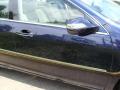 2008 RL 3.5 AWD Sedan #8