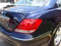 2008 RL 3.5 AWD Sedan #9