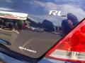 2008 RL 3.5 AWD Sedan #10