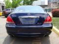 2008 RL 3.5 AWD Sedan #14