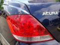 2008 RL 3.5 AWD Sedan #15