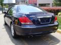 2008 RL 3.5 AWD Sedan #16
