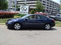 2008 RL 3.5 AWD Sedan #17