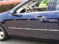 2008 RL 3.5 AWD Sedan #18