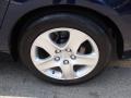 2008 RL 3.5 AWD Sedan #19
