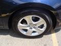 2008 RL 3.5 AWD Sedan #21