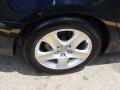 2008 RL 3.5 AWD Sedan #22