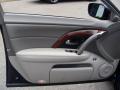 2008 RL 3.5 AWD Sedan #23