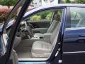 2008 RL 3.5 AWD Sedan #24