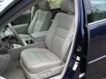 2008 RL 3.5 AWD Sedan #25