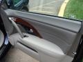 2008 RL 3.5 AWD Sedan #26