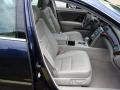 2008 RL 3.5 AWD Sedan #27