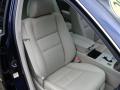 2008 RL 3.5 AWD Sedan #28