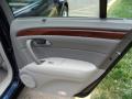 2008 RL 3.5 AWD Sedan #29