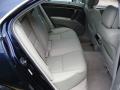2008 RL 3.5 AWD Sedan #30