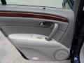 2008 RL 3.5 AWD Sedan #31
