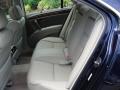 2008 RL 3.5 AWD Sedan #32