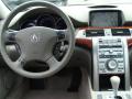2008 RL 3.5 AWD Sedan #34