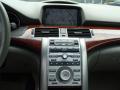 2008 RL 3.5 AWD Sedan #36