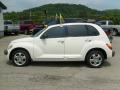 2001 PT Cruiser Limited #2