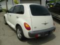 2001 PT Cruiser Limited #3