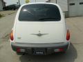 2001 PT Cruiser Limited #4