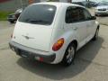 2001 PT Cruiser Limited #5