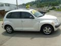 2001 PT Cruiser Limited #6