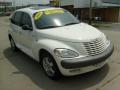 2001 PT Cruiser Limited #7