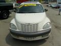 2001 PT Cruiser Limited #8