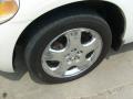 2001 PT Cruiser Limited #9
