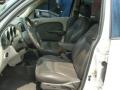 2001 PT Cruiser Limited #10