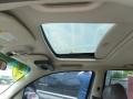 2001 PT Cruiser Limited #11