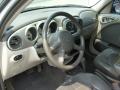 2001 PT Cruiser Limited #12