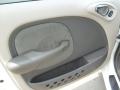 2001 PT Cruiser Limited #13