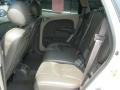 2001 PT Cruiser Limited #14