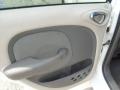 2001 PT Cruiser Limited #15