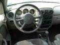 2001 PT Cruiser Limited #16