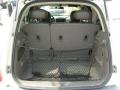 2001 PT Cruiser Limited #17