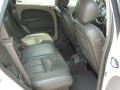 2001 PT Cruiser Limited #18