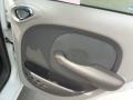 2001 PT Cruiser Limited #19