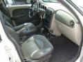 2001 PT Cruiser Limited #20