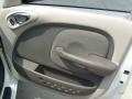 2001 PT Cruiser Limited #21