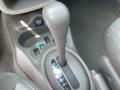 2001 PT Cruiser Limited #23