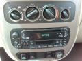 2001 PT Cruiser Limited #24