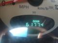 2001 PT Cruiser Limited #25