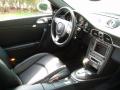 2007 911 Carrera S Coupe #12