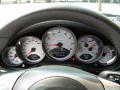2007 911 Carrera S Coupe #15